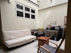 East Coast Park (D15), Shop House #450867951